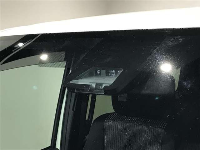 ヴォクシー2.0 ZS 煌II