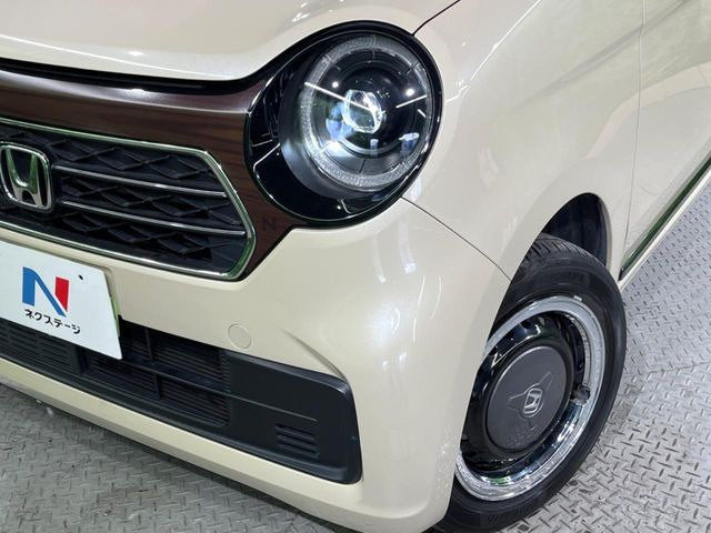 �yLED�w�b�h���C�g�z���V����ԑ��s�����ǍD�Ȏ��E���m�ۂ����S���ĉ^�]�ł��鍂�P�xLED�w�b�h���C�g�𑕔�!�_�����x�������A����d�͂��}�����Ă��܂��B