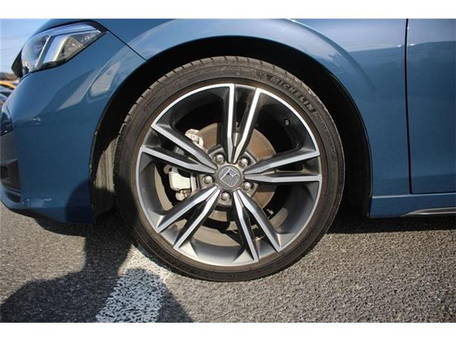 ���Ǝҗl�ւ̔̔��͂��f�肳���Ă��������܂��B �Ԍ������ԗ��̏ꍇ�́A�Ԍ����擾�������x�������z�ŕ\�����Ă���܂��B