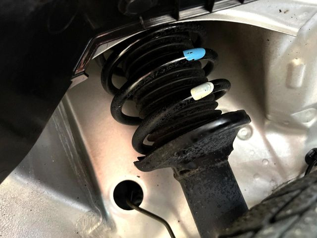 ���Ԃ����S���Ă���肢�������ׂɂ́A�����̒���_�����������܂���B�T�[�r�X�T�|�[�g(�L���ۏ�)�ł͖����_�������񋟂��Ă���A���S�̃J�[���C�t�����߂�������������T�|�[�g�̐��������Ă��܂��B