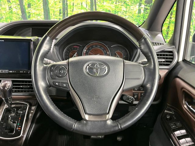 �X�e�A�����O���g�p�������Ȃ��A���ꂢ�ȏ�ԂƂȂ��Ă���܂���