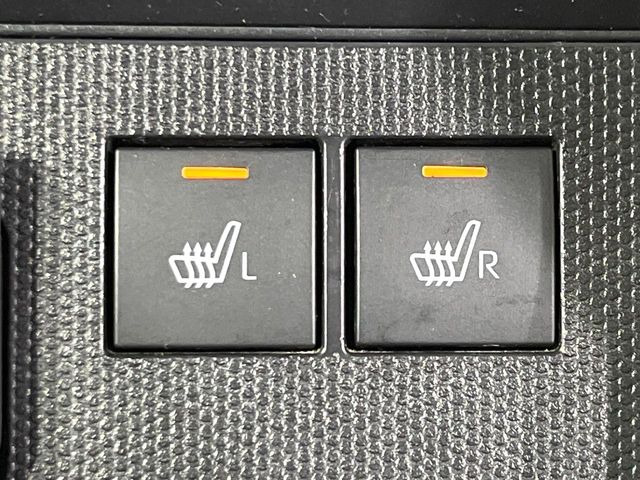 �y�V�[�g�q�[�^�[�z�������ɏd�󂷂�V�[�g�q�[�^�[!�G�A�R����葁�����܂��Ă����̂Ŋ�����̐l�����S�ł��ˁ�G�A�R���̉����͊������邩����A�Ƃ������ɂ����������߂ł��B