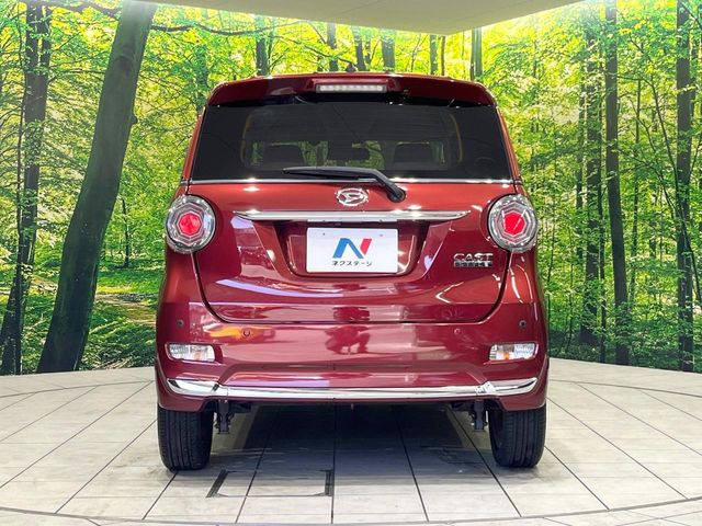 ���S�̍Œ�10�N�E���s�������ۏ�(�L��)�����p�ӁB�ۏؓ��e���[���͂������A�����_��&�I�C��������A�N�����x�̑S���E24���ԃ��[�h�T�[�r�X���t�т���Ă���܂��̂ł����S�������B