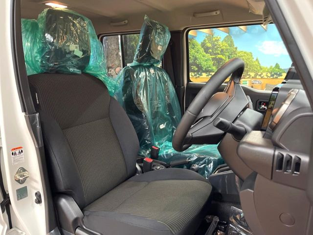 ���N���[���ȏ�Ԃ��L�[�v���������q�l�ɂ́w�i�m�]�[���R�[�g�x����������!�R���i�E�C���X�΍��A���ہE���L�Ɍ��ʂ𔭊��������̕��ɂ��D�]���������Ă���܂��B