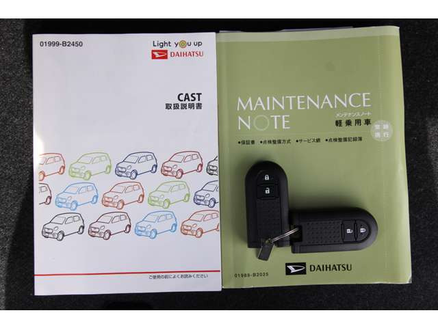 キャストスタイル G プライムコレクション SAIII