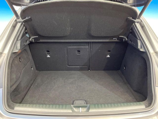 ���g�����N���[��:����L������e�X�y�[�X!���ꂾ���̍L��������΂��������⃌�W���[�Ȃǂɂ��œK�ł�!�g�p�������Ȃ����ꂢ�ȏ�Ԃ��ێ����Ă���܂��B