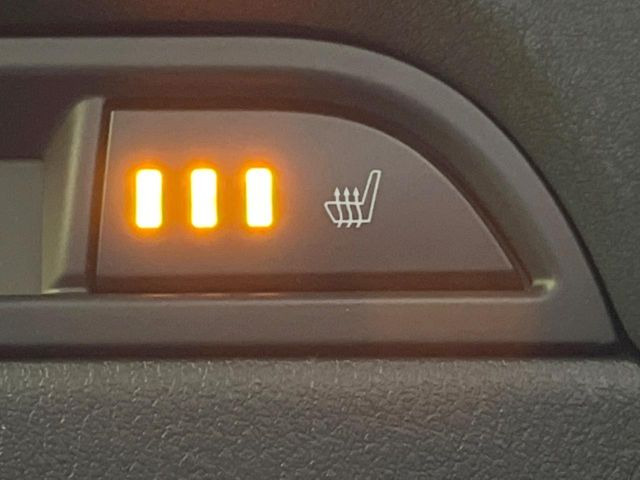 �y�V�[�g�q�[�^�[�z�������ɏd�󂷂�V�[�g�q�[�^�[!�G�A�R����葁�����܂��Ă����̂Ŋ�����̐l�����S�ł��ˁ�G�A�R���̉����͊������邩����A�Ƃ������ɂ����������߂ł��B