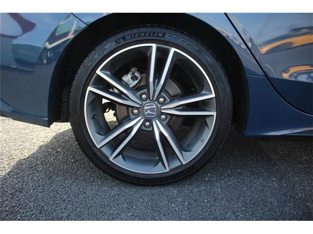 ���Ǝҗl�ւ̔̔��͂��f�肳���Ă��������܂��B �Ԍ������ԗ��̏ꍇ�́A�Ԍ����擾�������x�������z�ŕ\�����Ă���܂��B