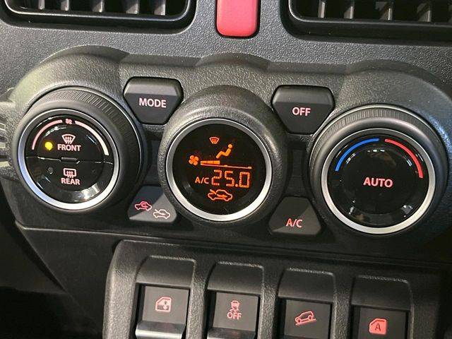 �y�I�[�g�G�A�R���z��x���D�݂̉��x�ɐݒ肷��΁A�ԓ��̉��x�����m�����ʂ≷�x�������Œ����B����&hellip;����&hellip;�Ɖ��x���X�C�b�`���������K�v�͂���܂���B���K�Ȏԓ���Ԃɂ͕K�{�̋@�\�ł��ˁ�