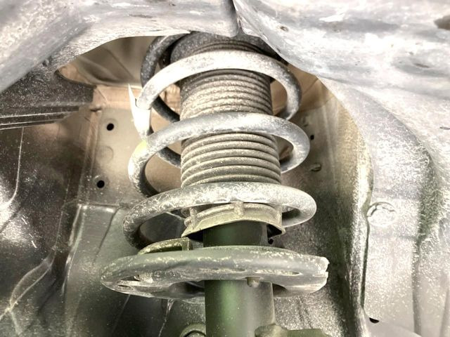 ���Ԃ����S���Ă���肢�������ׂɂ́A�����̒���_�����������܂���B�T�[�r�X�T�|�[�g(�L���ۏ�)�ł͖����_�������񋟂��Ă���A���S�̃J�[���C�t�����߂�������������T�|�[�g�̐��������Ă��܂��B