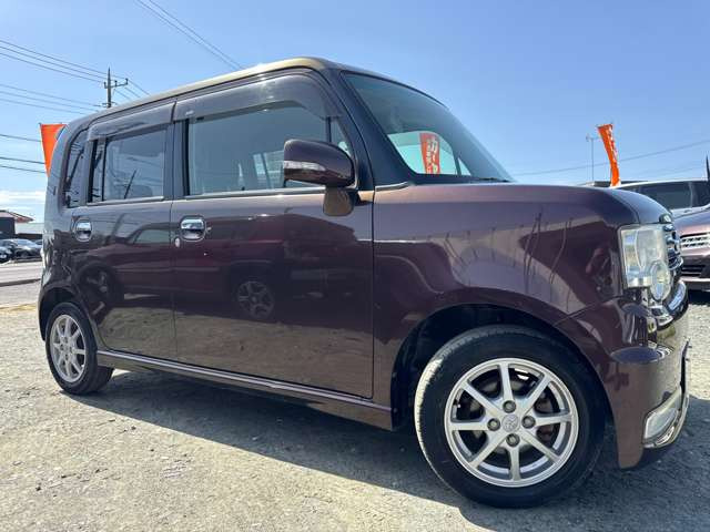 660�J�X�^��G TV �i�r Bluetooth �A���~