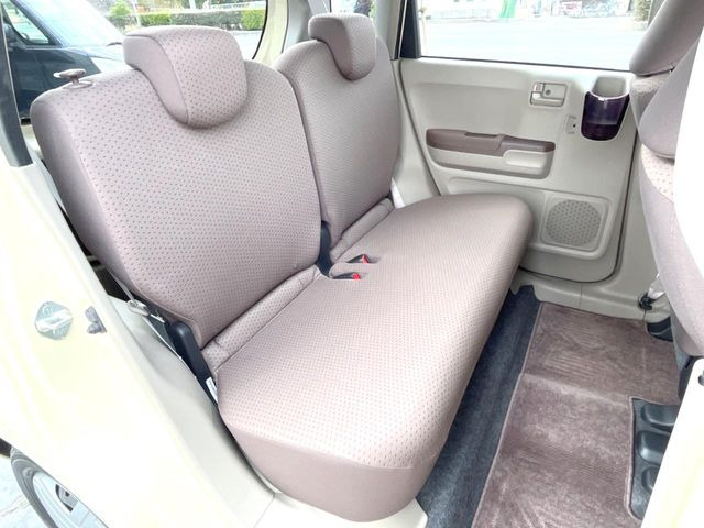 �㕔���Ȃ��C�ɂȂ�悤�ȃL�Y�E�����ւ��蓙�A�傫�ȃ_���[�W�͂Ȃ��A�ǍD�ȏ�Ԃł��B