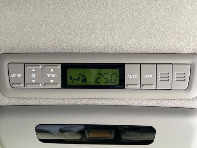 �y���A�I�[�g�G�A�R���z�L���㕔���Ȃɂ͕K�{�̋@�\!���ʂ≷�x�������Œ������O�ȂƓ��l�Ȏԓ����ɂ��Ă���郊�A�I�[�g�G�A�R���𑕔��B�Ă̏������~�̊������X�g���X�Ȃ����K�ɂ��߂������������܂���