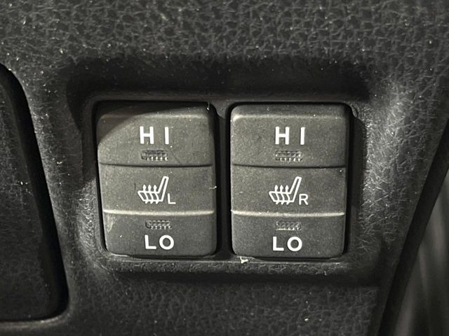 �y�V�[�g�q�[�^�[�z�������ɏd�󂷂�V�[�g�q�[�^�[!�G�A�R����葁�����܂��Ă����̂Ŋ�����̐l�����S�ł��ˁ�G�A�R���̉����͊������邩����A�Ƃ������ɂ����������߂ł��B