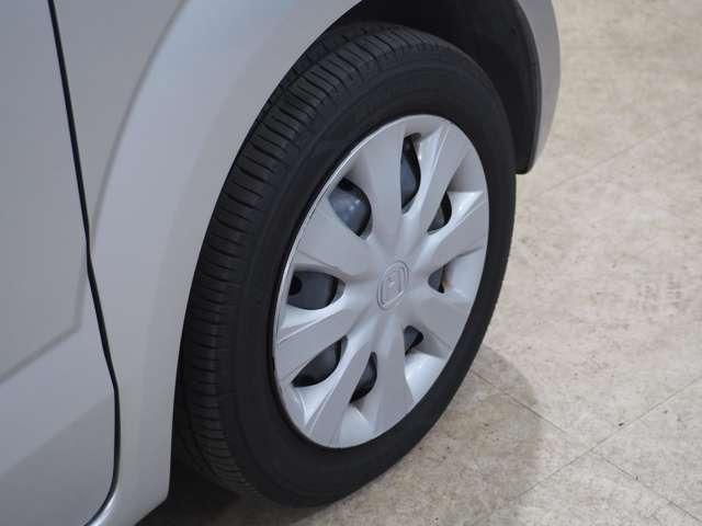 �^�C���̃z�C�[���ׂ̍����Ƃ���܂ŃL���C���ɂ��Ă��炨�n�����܂�!