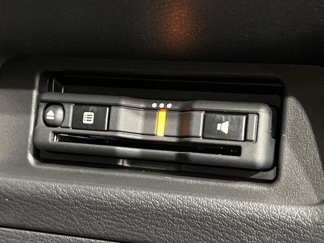 �yETC�z�������H�̗��������X�g���X�Ȃ��ʉ�!�b��̃X�|�b�g��T�[�r�X�G���A�ɑ����u�X�}�[�gIC�v���p���͕K�{�̃A�C�e���ł��B���X�ŃZ�b�g�A�b�v�����{�A���[�ԓ������炷���ɂ����p���������܂�!