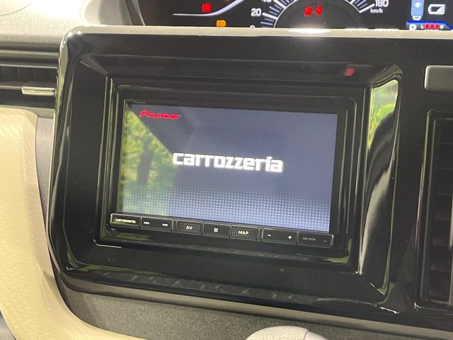 �y�i�r�Q�[�V�����z�ړI�n�܂ł�������ē����Ă����g���₷���i�r�BBluetooth�ڑ�����΂������̃X�}�z��MP3�v���C���[�̉��y���Đ��\!�����̉^�]������Ɋy�����Ȃ�܂�!!