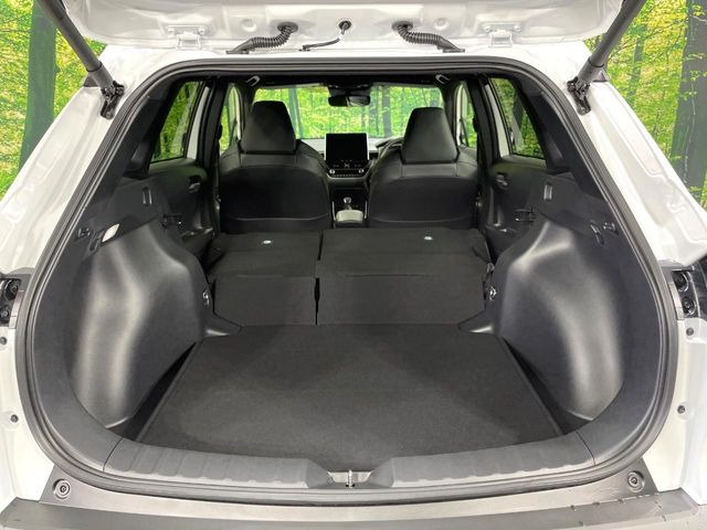 �y�p���[�o�b�N�h�A�z�X�}�[�g�L�[��^�]�Ȃ̃{�^�������������Ń��A�Q�[�g�������ŊJ���܂�!�ו��������Ă��鎞��A�����ʒu�ɂ���o�b�N�h�A��߂�ۂɕ֗��ȋ@�\�ł���