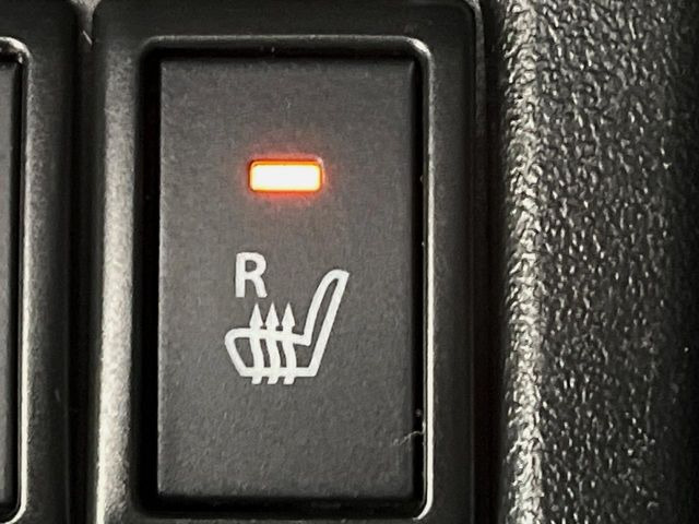 �y�V�[�g�q�[�^�[�z�������ɏd�󂷂�V�[�g�q�[�^�[!�G�A�R����葁�����܂��Ă����̂Ŋ�����̐l�����S�ł��ˁ�G�A�R���̉����͊������邩����A�Ƃ������ɂ����������߂ł��B