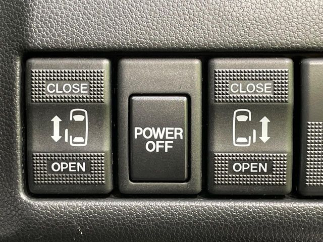 プレマシー2.0 20S スカイアクティブ Lパッケージ