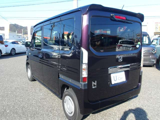 ���w����̃A�t�^�[�����C����������!���q�l�̃J�[���C�t����������T�|�[�g�ł���悤�������Ă���܂�!