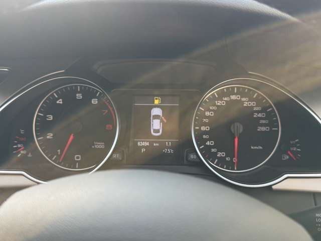 ���[�ԑO�̑S�ԑΏۂɖ@��_�������{���G���W���I�C���E�G�������g�����A�����V���[�V�u���b�N�h���A���_�����Ɍ������K�v�Ȃ��̂͌������[�Ԓv���܂��B