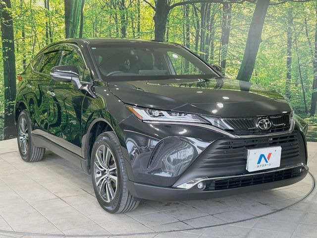 �������x�̃K���X�疌�ŝ����͂������A�㎿�ȃc���E����������B���O����_���J�����؂Ȉ��Ԃ�ی삵�A�F�����E�򉻂�h�~�B�u�e�X�v���b�V���R�[�g�v�A�u�e�v���~�b�T�R�[�g�v���炨�I�т��������܂��B