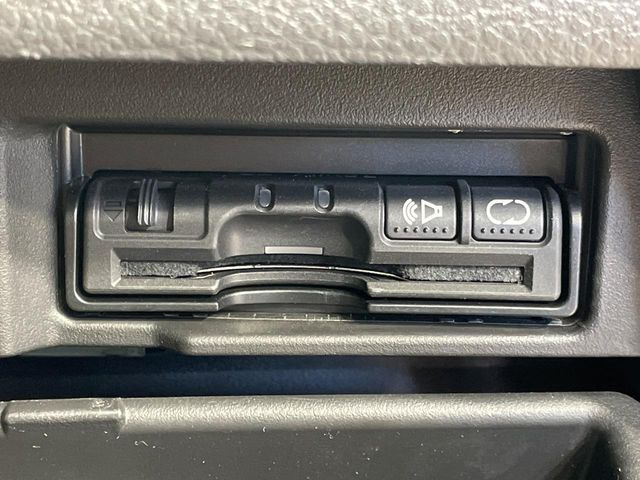 �yETC�z�������H�̗��������X�g���X�Ȃ��ʉ�!�b��̃X�|�b�g��T�[�r�X�G���A�ɑ����u�X�}�[�gIC�v���p���͕K�{�̃A�C�e���ł��B���X�ŃZ�b�g�A�b�v�����{�A���[�ԓ������炷���ɂ����p���������܂�!