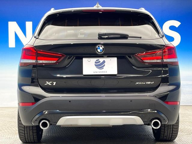 �����X�ł͑�O�ҋ@�ւɂ��ԗ��i���Ӓ�𓱓����A�C�����Ԃ�r���B�Ӓ菑�����s����܂��̂ŁA�ς��ƌ��������ł͕�����Ȃ��ӏ��܂Ŕ[��������ł��������������܂��B���ꕔ�����{�̏ꍇ���������܂��B