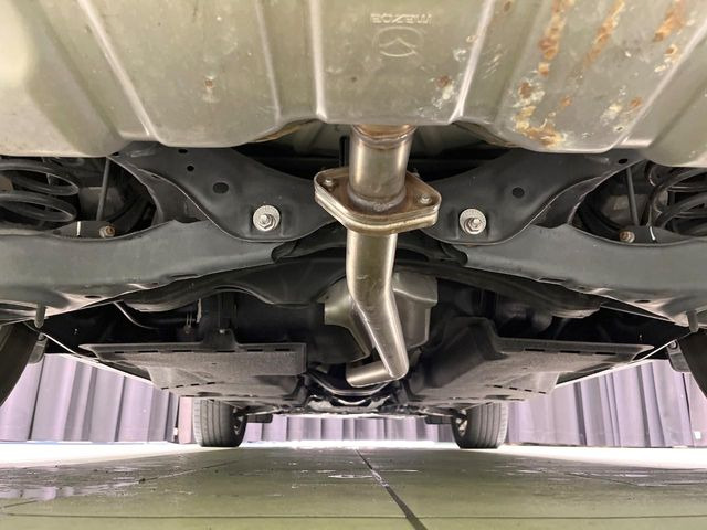 ����肪���ꂢ�Ȃ����ɁA�h�K���H�̎{�H���I�X�X���B�~��n��͂������A���ݕ��ɂ��Z���̕���A��Ń}�����E�E�B���^�[�X�|�[�c���������ɂ��D�]���������Ă���܂��B