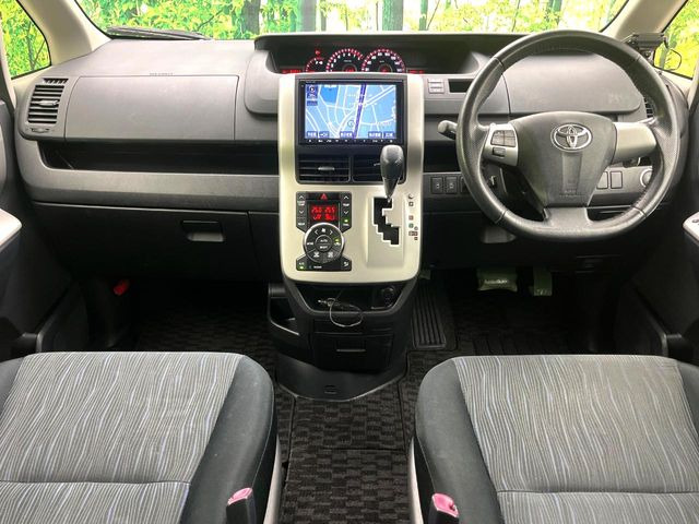 �O���[�v���݌ɐ���30,000��!!�S���̌n��X���烁�[�J�[�E�Ԏ��킸���Љ�o����̂ŁA���Ȃ��Ƀs�b�^���̂��Ԃ�������͂��ł���܂��͂��₢���킹��������