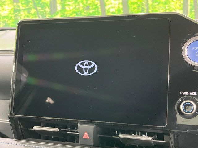 ヴォクシー1.8 ハイブリッド S-Z