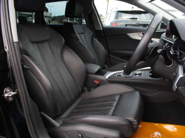 �}�g���N�XLED�E�o�[�`�����R�b�N�s�b�g�E�����i�r�E360&deg;�J�����E�E���vP�V�[�g�E�V�[�g�q�[�^�[�EP�o�b�N�h�A�EETC�E����18AW�E�A�_�v�e�B�u�N���[�Y�E�T�C�h�A�V�X�gP�A�V�X�g