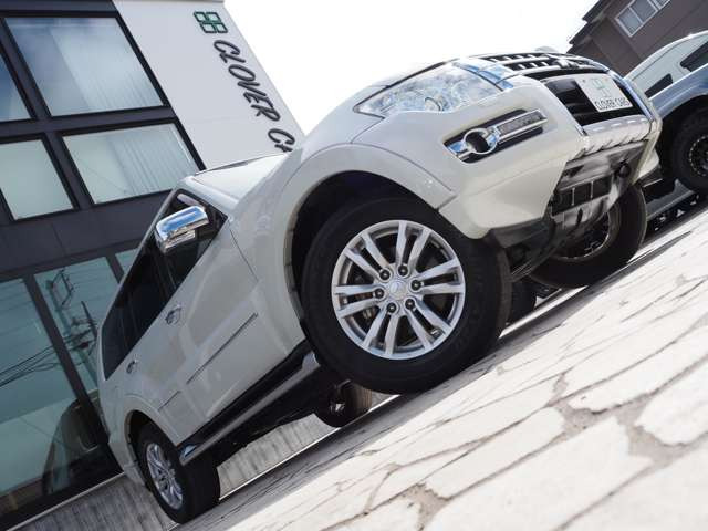 �����S������!!���X�͑�^�w��H��ƋƖ���g���Ă���܂�!!�[�ԑO�_���A�ԓ����|�ɂ͓��Ɏ��M������܂�!���񂨋q�l�̂��̖ڂł��m�F��������