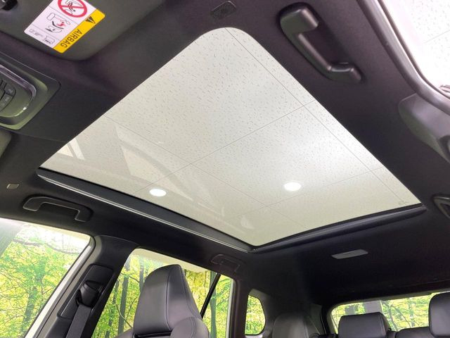 �y�����p�m���}���[�t�z�ԓ��̉��������C�ɏオ���^�p�m���}���[�t�ɒ����@�\���v���X!���������������A�V�F�[�h��߂Ȃ��Ă��K���X�̓����x�𒲐����邱�ƂŐS�n�悢���邳�Ɂ�