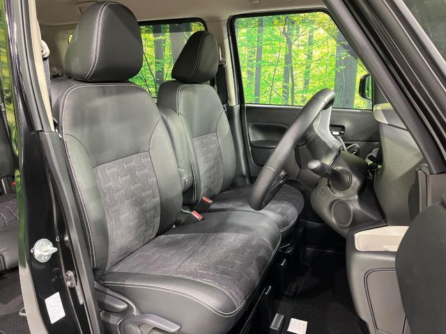 �y�V�[�g�q�[�^�[�z�������ɏd�󂷂�V�[�g�q�[�^�[!�G�A�R����葁�����܂��Ă����̂Ŋ�����̐l�����S�ł��ˁ�G�A�R���̉����͊������邩����A�Ƃ������ɂ����������߂ł��B