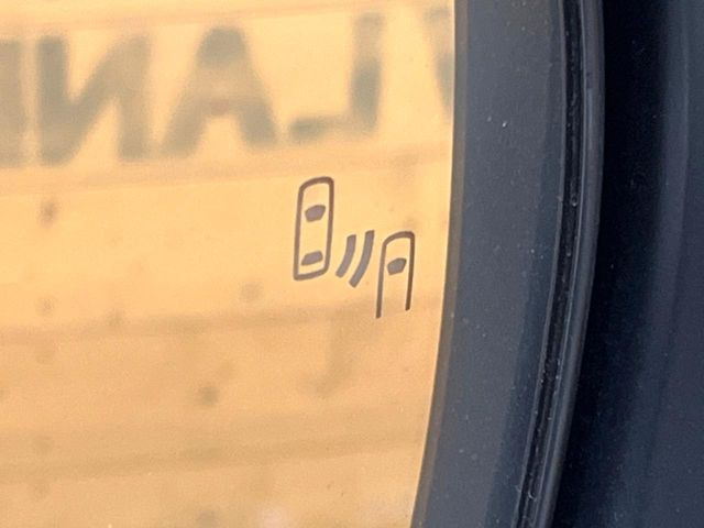 �y�u���C���h�X�|�b�g���j�^�[�z���s���A�h�A�~���[�̎��p�ɂȂ�₷���ӏ��Ɍ㑱�Ԃ��ڋ߂���ƃT�C�h�~���[�̃����Y�Ɍx����\��!�h���C�o�[�ɒ��ӊ��N�����Ă���܂��B