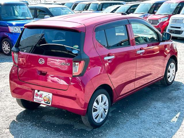 ���Ԃ̂��w������I�C�������E�����E�Ԍ��E�C�ӕی��E�C���E������ł����C��������!�e�؁E���J�ɂ��Ή��v���܂���