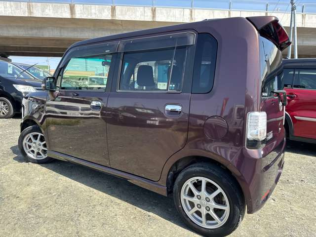 �����̔[�Ԃ��\�ł�!