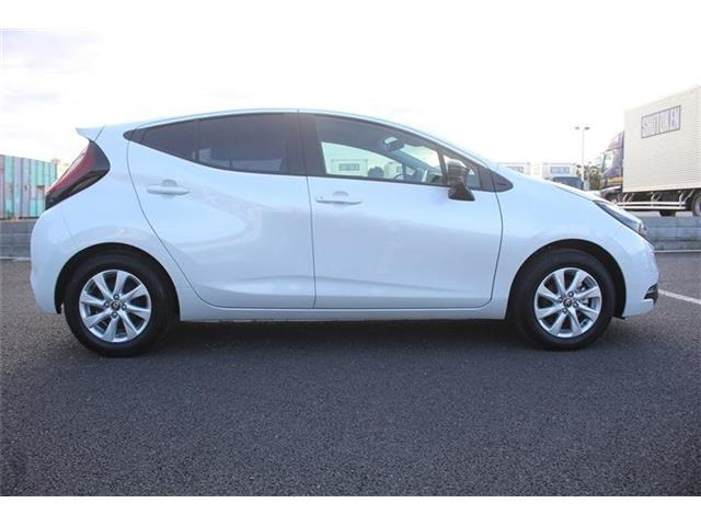 ���Ǝҗl�ւ̔̔��͂��f�肳���Ă��������܂��B �Ԍ������ԗ��̏ꍇ�́A�Ԍ����擾�������x�������z�ŕ\�����Ă���܂��B