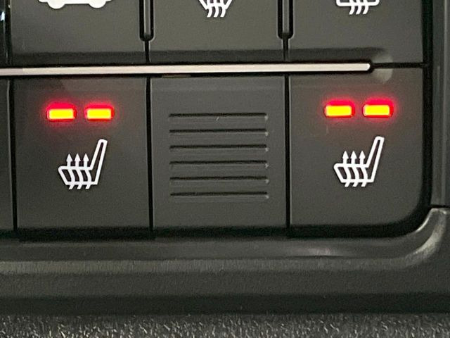 �y�V�[�g�q�[�^�[�z�������ɏd�󂷂�V�[�g�q�[�^�[!�G�A�R����葁�����܂��Ă����̂Ŋ�����̐l�����S�ł��ˁ�G�A�R���̉����͊������邩����A�Ƃ������ɂ����������߂ł��B