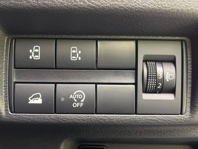 �y�����p���[�X���C�h�h�A�z�X�}�[�g�L�[��^�]�Ȃ̃X�C�b�`�Ō�ȗ����X���C�h�h�A�̊J���\���d��������͂����ăh�A���J����K�v�������A�����Ȃ��q�l�ł��ȒP�ɊJ���߂ł����K�ł���