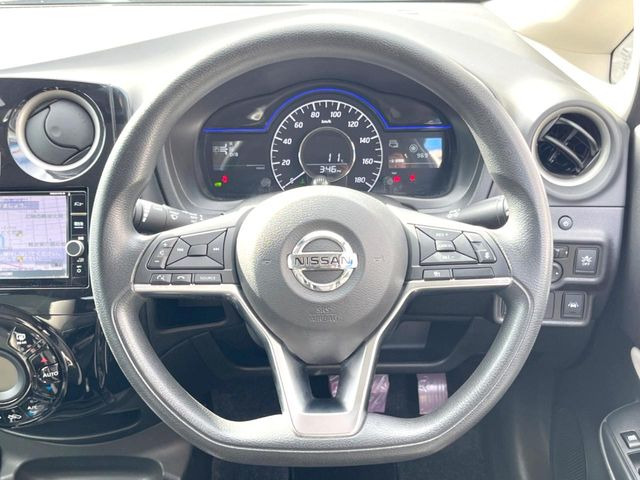 �X�e�A�����O���g�p�������Ȃ��A���ꂢ�ȏ�ԂƂȂ��Ă���܂���