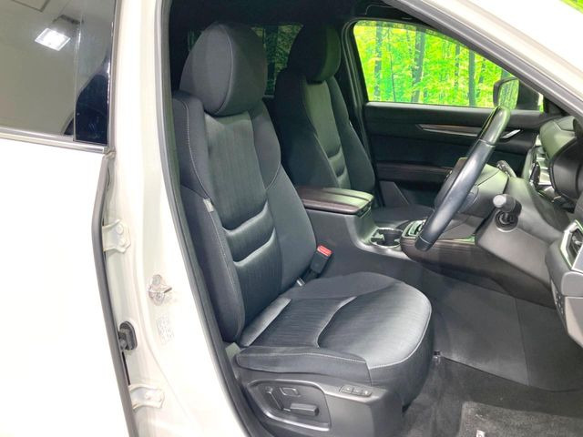 �y�������[�@�\�t���p���[�V�[�g�z�h���C�o�[���Ƃɐݒ肵���V�[�g�ʒu���L�����āA�{�^����Ő؂�ւ��ł���֗��ȋ@�\!�^�]����������������������邲�ƒ�ɂ������߂ł���