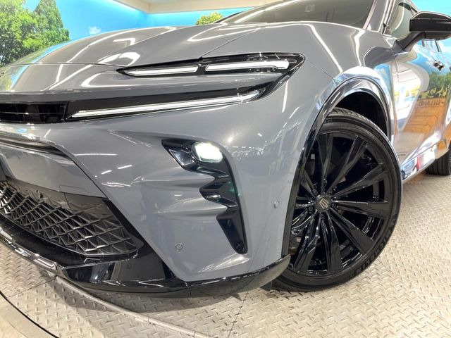 �yLED�w�b�h���C�g�z���V����ԑ��s�����ǍD�Ȏ��E���m�ۂ����S���ĉ^�]�ł��鍂�P�xLED�w�b�h���C�g�𑕔�!�_�����x�������A����d�͂��}�����Ă��܂��B