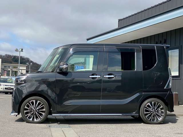 �X���[�N���X����X�͎��Ђ̑�^�����H��ƒ�g���Ă���܂�!��w����̏C���E�Ԍ����̃A�t�^�t�H���[���[���ł�!