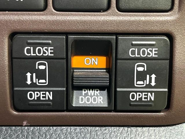 �y�����p���[�X���C�h�h�A�z�X�}�[�g�L�[��^�]�Ȃ̃X�C�b�`�Ō�ȗ����X���C�h�h�A�̊J���\���d��������͂����ăh�A���J����K�v�������A�����Ȃ��q�l�ł��ȒP�ɊJ���߂ł����K�ł���