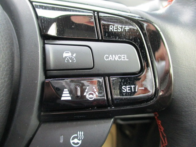 ヴェゼル1.5 ハイブリッド