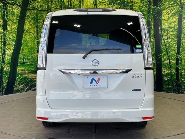 ���S�̍Œ�10�N�E���s�������ۏ�(�L��)�����p�ӁB�ۏؓ��e���[���͂������A�����_��&�I�C��������A�N�����x�̑S���E24���ԃ��[�h�T�[�r�X���t�т���Ă���܂��̂ł����S�������B