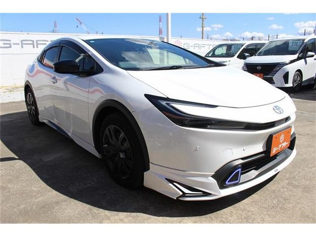 販売はご来店いただけるお客様限定です。同業者様への販売はお断りさせていただきます。車検無し車両の場合は、車検を取得したお支払い総額で表示しております。